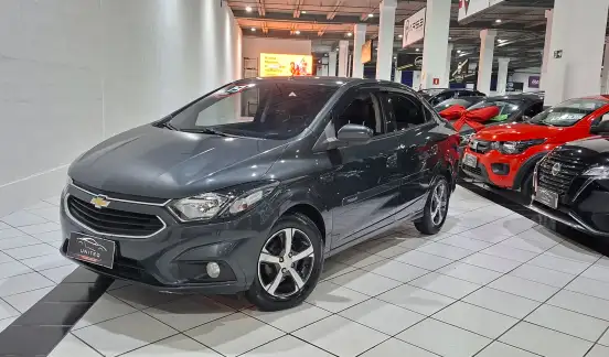 CHEVROLET-PRISMA-2018
