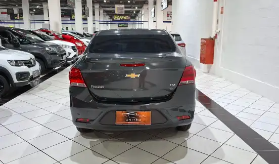 CHEVROLET-PRISMA-2018