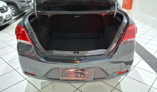 CHEVROLET-PRISMA-2018