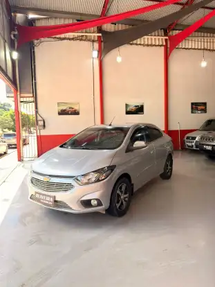 CHEVROLET-PRISMA-2018