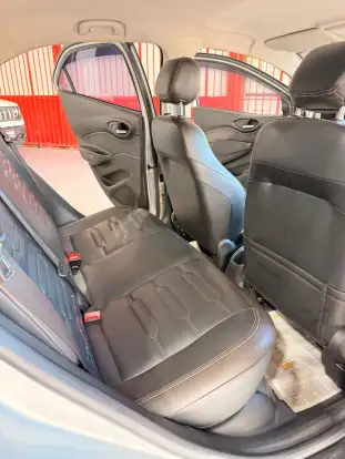 CHEVROLET-PRISMA-2018