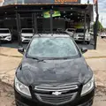CHEVROLET PRISMA 1.0 MPFI LT 8V FLEX 4P MANUAL CHEVROLET PRISMA 1.0 MPFI LT 8V FLEX 4P MANUAL