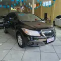 CHEVROLET PRISMA 1.0 MPFI LT 8V FLEX 4P MANUAL CHEVROLET PRISMA 1.0 MPFI LT 8V FLEX 4P MANUAL