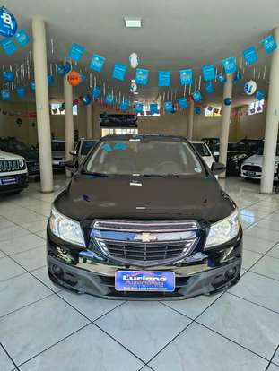 CHEVROLET-PRISMA-2014