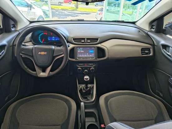 CHEVROLET-PRISMA-2014