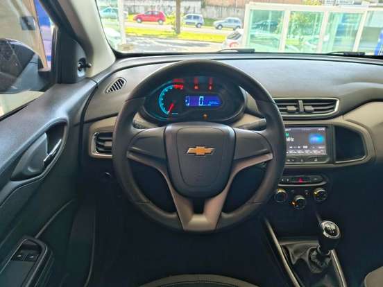 CHEVROLET-PRISMA-2014