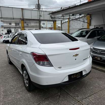 CHEVROLET-PRISMA-2013