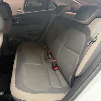 CHEVROLET-PRISMA-2013