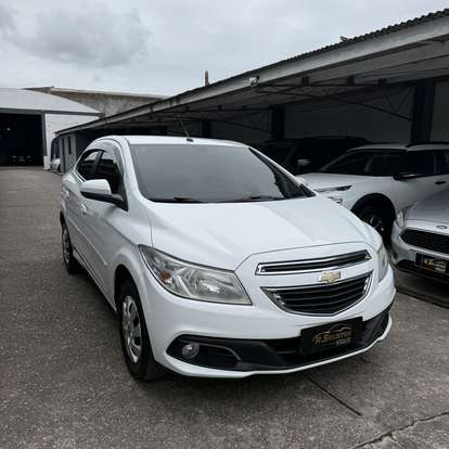 CHEVROLET-PRISMA-2013