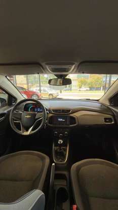 CHEVROLET-PRISMA-2013