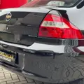 CHEVROLET PRISMA 1.4 MPFI JOY 8V FLEX 4P MANUAL CHEVROLET PRISMA 1.4 MPFI JOY 8V FLEX 4P MANUAL