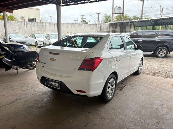 CHEVROLET-PRISMA-2017