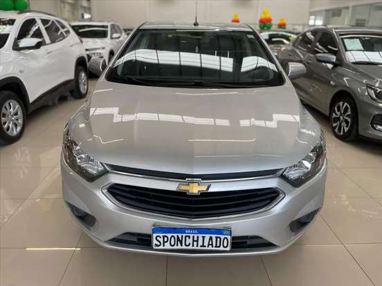 CHEVROLET-PRISMA-2018