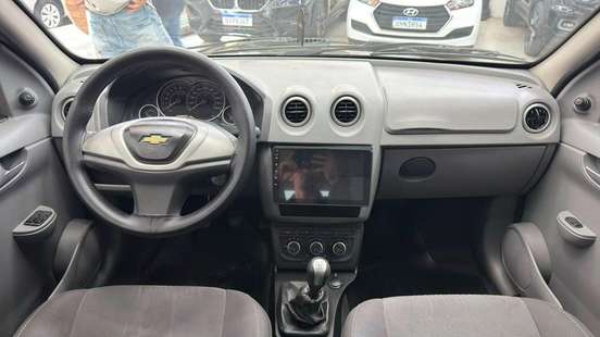CHEVROLET-PRISMA-2012