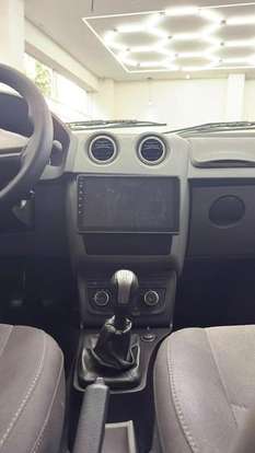 CHEVROLET-PRISMA-1.4 MPFI LT 8V FLEX 4P MANUAL CHEVROLET-PRISMA-2012