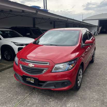 CHEVROLET-PRISMA-2015