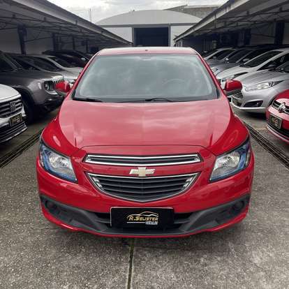 CHEVROLET-PRISMA-2015