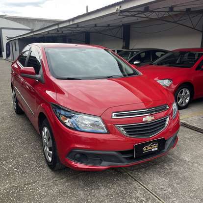 CHEVROLET-PRISMA-2015