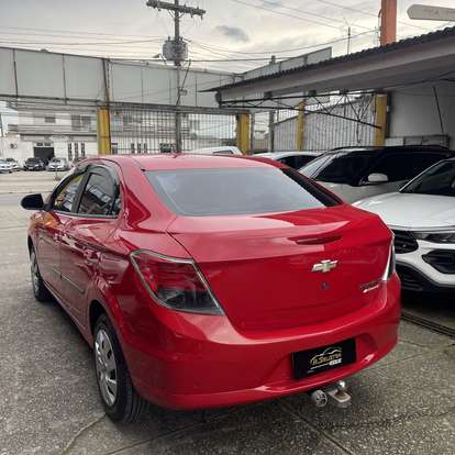 CHEVROLET-PRISMA-2015