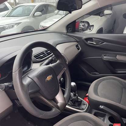 CHEVROLET-PRISMA-2015