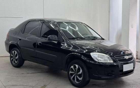 CHEVROLET-PRISMA-2012