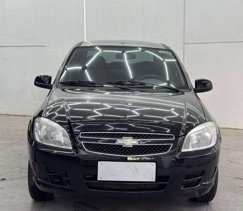 CHEVROLET-PRISMA-2012