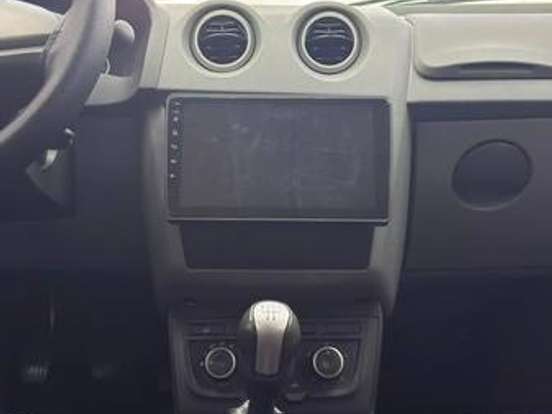 CHEVROLET-PRISMA-1.4 MPFI LT 8V FLEX 4P MANUAL CHEVROLET-PRISMA-2012