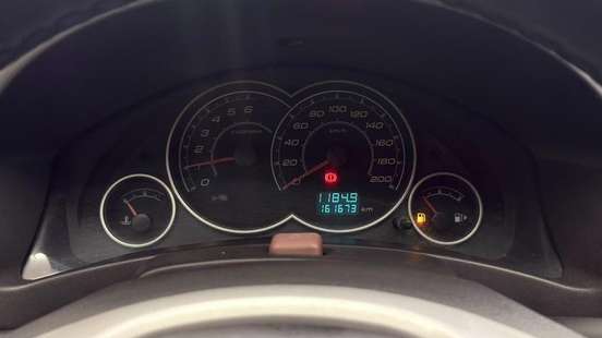 CHEVROLET-PRISMA-2012