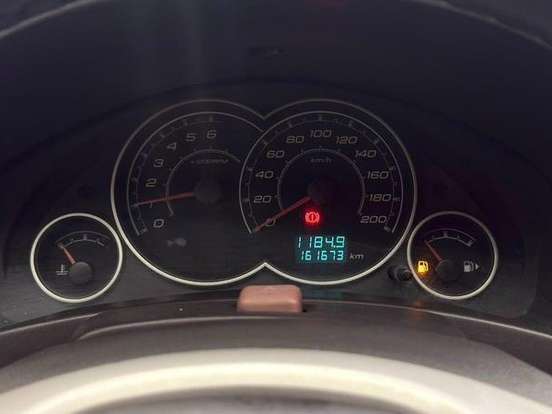 CHEVROLET-PRISMA-1.4 MPFI LT 8V FLEX 4P MANUAL CHEVROLET-PRISMA-2012