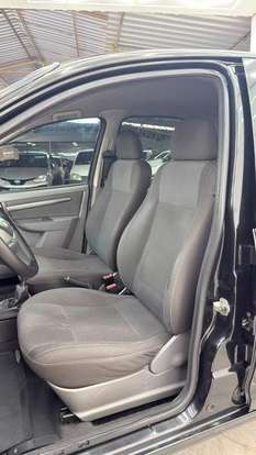 CHEVROLET-PRISMA-1.4 MPFI LT 8V FLEX 4P MANUAL CHEVROLET-PRISMA-2012