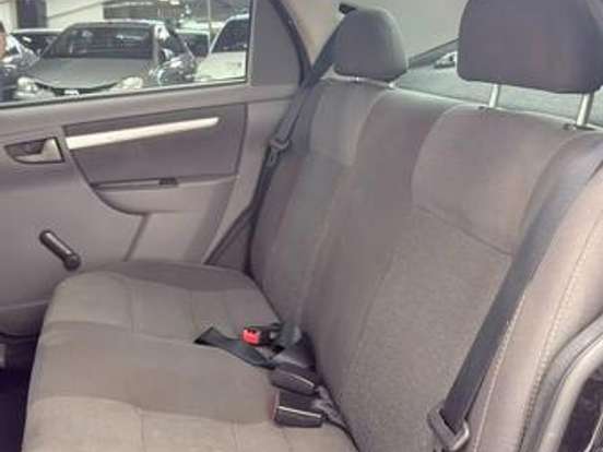 CHEVROLET-PRISMA-1.4 MPFI LT 8V FLEX 4P MANUAL CHEVROLET-PRISMA-2012