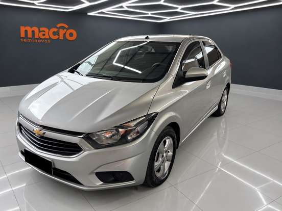 CHEVROLET-PRISMA-2018