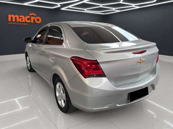 CHEVROLET-PRISMA-2018