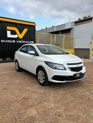 CHEVROLET-PRISMA-2014