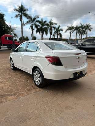 CHEVROLET-PRISMA-2014