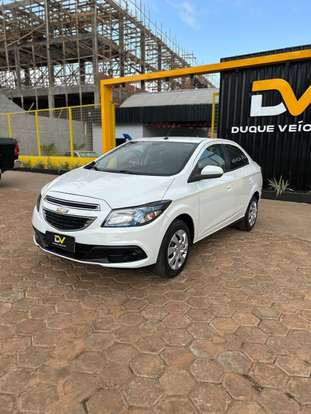 CHEVROLET-PRISMA-2014