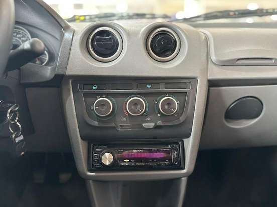CHEVROLET-PRISMA-1.4 MPFI LT 8V FLEX 4P MANUAL CHEVROLET-PRISMA-2012