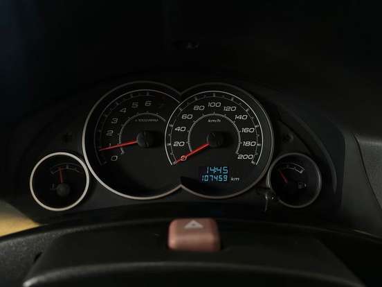 CHEVROLET-PRISMA-1.4 MPFI LT 8V FLEX 4P MANUAL CHEVROLET-PRISMA-2012