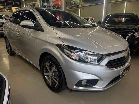 CHEVROLET-PRISMA-2018