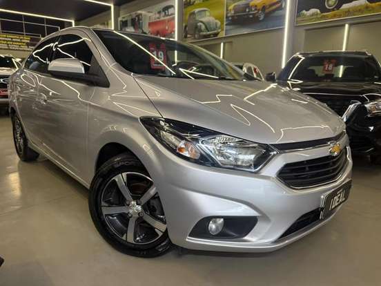 CHEVROLET-PRISMA-2018