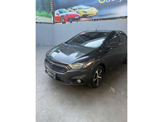CHEVROLET-PRISMA-2018