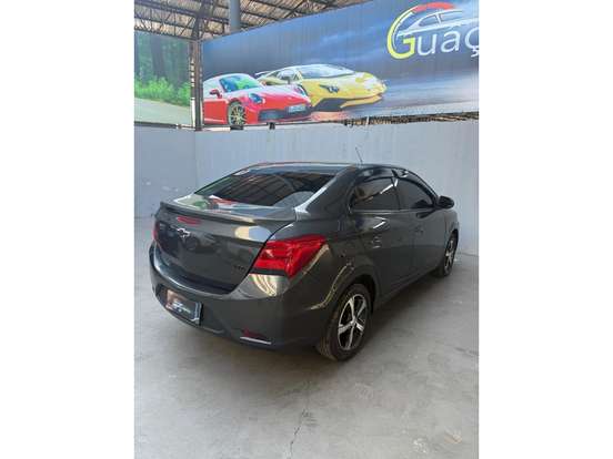 CHEVROLET-PRISMA-2018