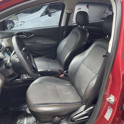 CHEVROLET-PRISMA-2018