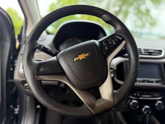 CHEVROLET-PRISMA-2016