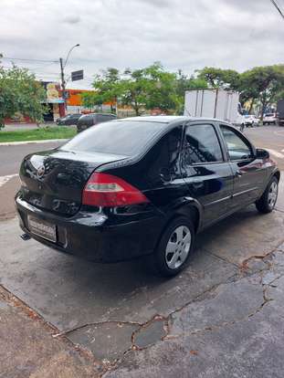 CHEVROLET-PRISMA-2006
