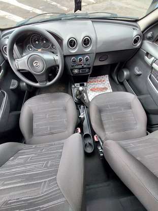 CHEVROLET-PRISMA-2006