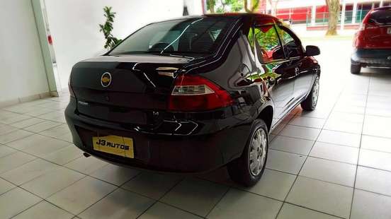 CHEVROLET-PRISMA-2011