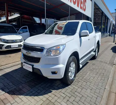 CHEVROLET-S10-2013