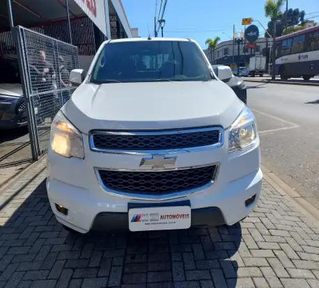 CHEVROLET-S10-2013