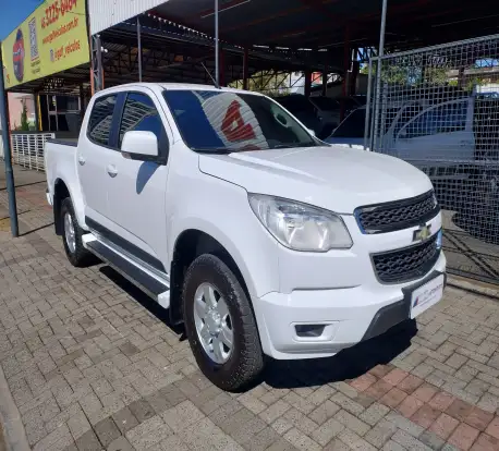 CHEVROLET-S10-2013